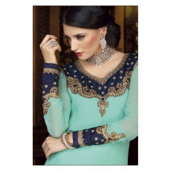 Mehak Collection